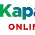 Kapamilya Channel