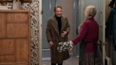 ‘Only Murders in the Building’: All the Meryl Streep Easter Eggs Inside Loretta’s Apartment