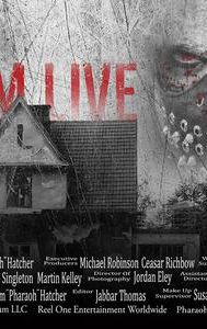 3 AM Live | Horror, Thriller