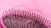 Some Olaplex Users Claim the Products Caused Hair Damage—But Here's What a Dermatologist Has to Say