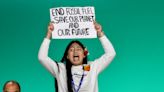 Cop 28 verdict: are climate summits working?