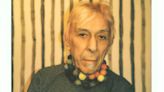 John Cale Announces New Album POPtical Illusion, Shares New Song “How We See the Light”: Stream