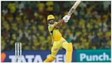 'Ruturaj Gaikwad Is One Step..', Former Aussie Cricketer Lauds CSK Skipper After SRH Win
