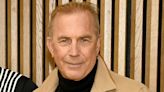 Yellowstone 's Kevin Costner Named the 2023 Golden Globes' Best Actor in a Drama Series