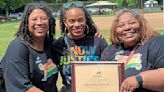 Swissvale's Juneteenth a moment of pride and celebration