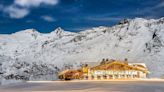 The best restaurants in Obergurgl