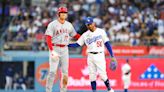 【MLB／正義鷹大俠】幾家歡樂幾家愁：大谷翔平爭奪戰的贏家和輸家