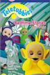 Teletubbies: Bedtime Stories and Lullabies