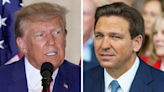 Van Jones advises DeSantis to go after Trump’s looks, family