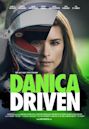 Danica - Driven | Documentary, Biography, Sport