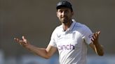 Mark Wood wicketless despite record-breaking barrage as West Indies fight back