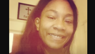 Sonya Massey's Mother Called 911 Before Her Daughter Was Killed. Her Request Will Chill Your Bones