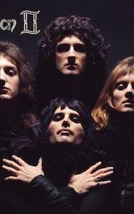 Queen II