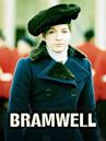 Bramwell