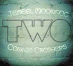 Two (Album)