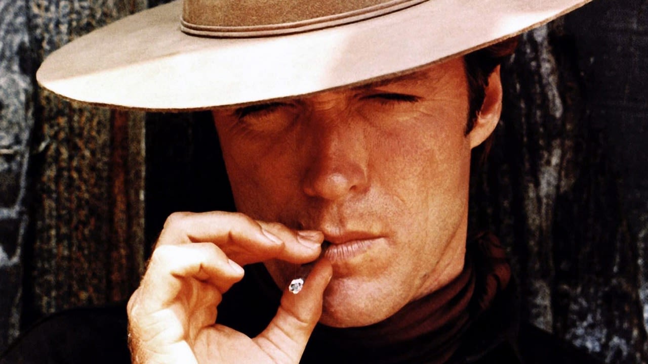 Clint Eastwood Complained That Studios “Wouldn't Consider Him for Parts”. That Changed When He Starred in the $10M Movie