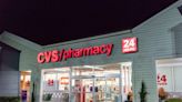 Use free CVS pickup for your last-minute shopping, and your order could be ready in as little as 1 hour