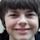 Brendan Meyer