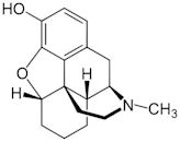 Desomorphine