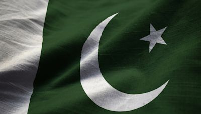 Christian girl, 14, is latest victim of forced conversion and marriage in Pakistan