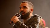 Argentine Team Trolls Drake With ‘Not Like Us’ After Rapper’s Sports Bet Losing Streak Continues