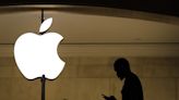 Stock markets today: Apple shares up pre-market, investors await jobs data