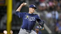 Tampa Bay Rays Trade Veteran Reliever Phil Maton to New York Mets