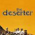 The Deserter (1970 film)