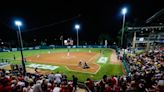 FSU softball picked to win ACC