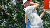 Charges dropped against PGA Tour star Scottie Scheffler