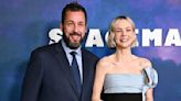 Carey Mulligan Would ‘100%’ Do a Rom-Com With ‘Spaceman’ Co-Star Adam Sandler