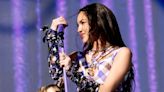 Olivia Rodrigo Brought Out ANOTHER Special Guest to Perform on her Sour Tour — This is Who Joined Her