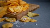 A Cheesemonger Explains How To Pair Potato Chips And Cheese Like A Pro