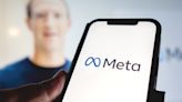 Meta Stock Makes Comeback After April Earnings Sell-Off