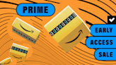 October Prime Day ends today—shop 175+ deals before they’re gone