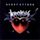 Heart Attack (Krokus album)