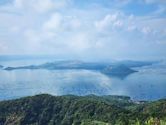 Taal Volcano