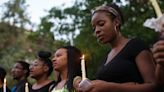 Vigil to raise awareness for increased suicide rates among Black youth