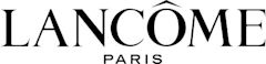 Lancôme