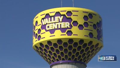 Police confirm allegations of Valley Center High School varsity baseball team killing chicken