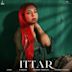 Ittar