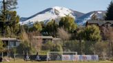 Bariloche: cómo un club de barrio recuperó su grandeza