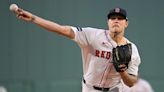 Red Sox aim to subdue red-hot Twins