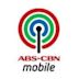 ABS-CBN Mobile