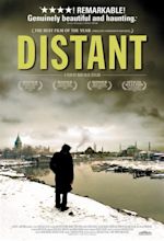 Distant Movie (2022): Cast, Actors, Producer, Director, Roles and Rating