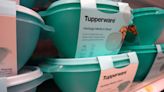 Tupperware to close Hemingway facility this fall, lay off 100+ workers