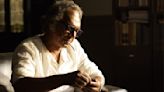 Mrinal Sen Centenary Film ‘Padatik’ Unites Chanchal Chowdhury, Srijit Mukherji, Firdausul Hasan (EXCLUSIVE)