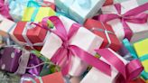 Free Beauty Products! 15 Brands That Give Free Birthday Gifts