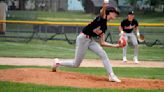 Saukees surge in the storm, defeat Indians