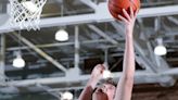 Boys basketball roundup: Colin Walton leads Okemos past Williamston